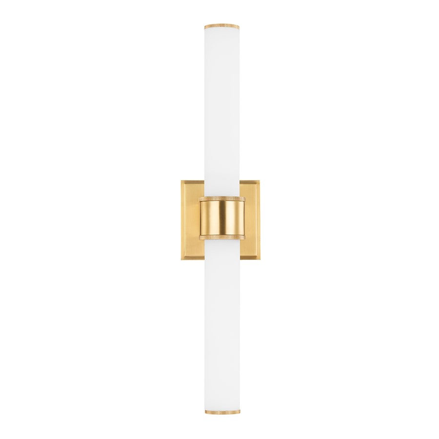 HV1262-AGB-2.jpg