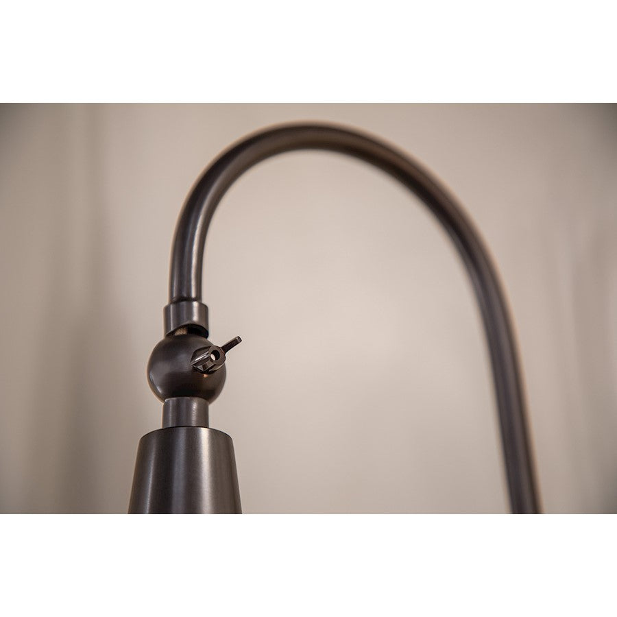 1 Light Wall Sconce