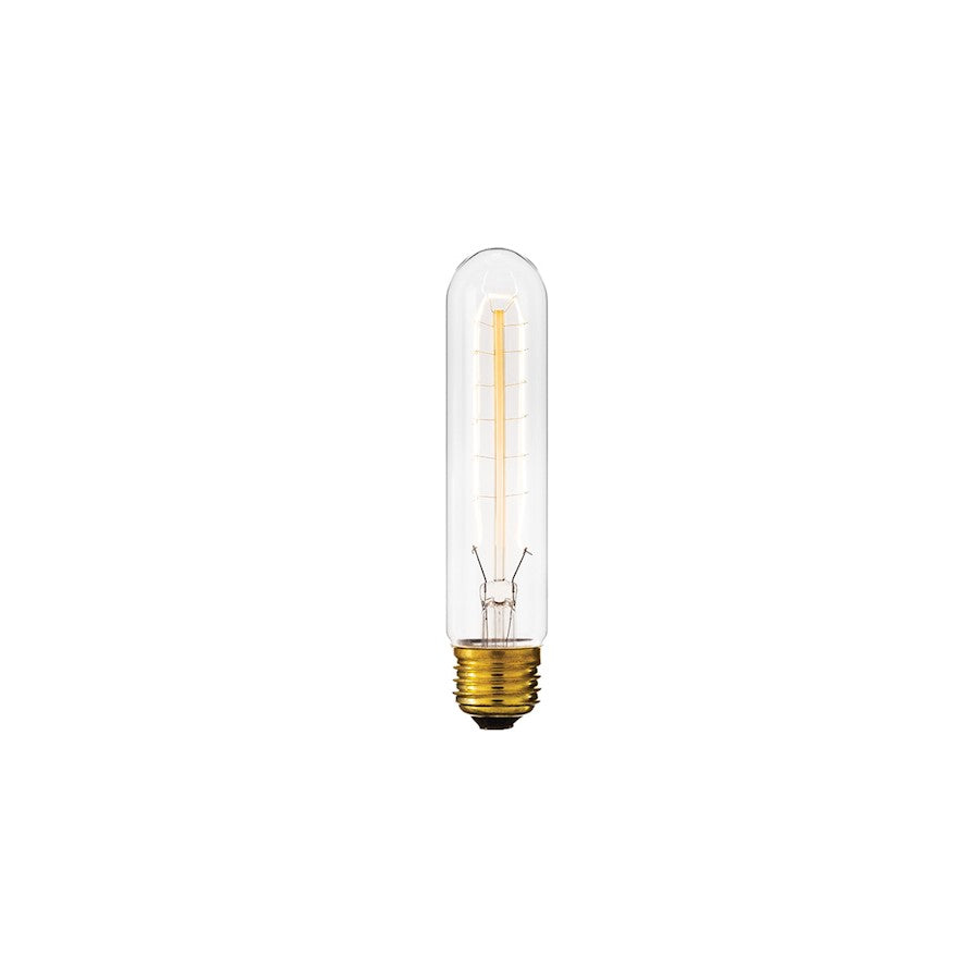 1 Light A Pendant