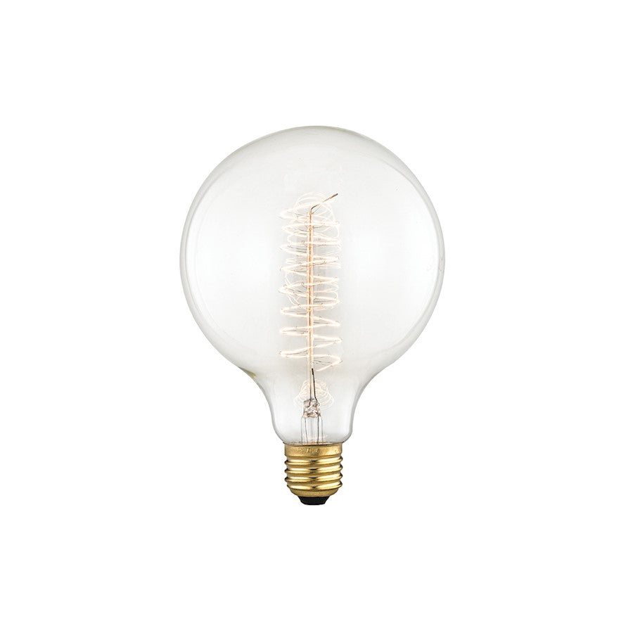 1 Light Pendant
