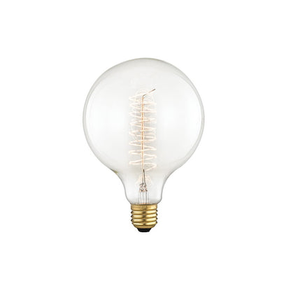 1 Light Pendant