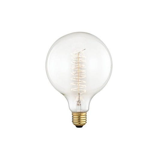 1 Light Pendant