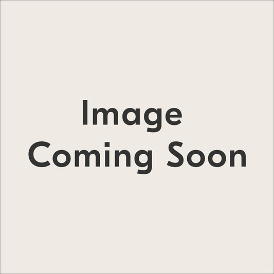 Hudson Valley Bloomvale 1Lt Wall Sconce, Aged Brass/Clear - 2331-AGB