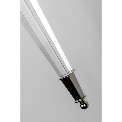 1 Light Wall Sconce