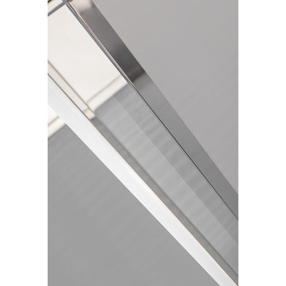 1 Light Wall Sconce
