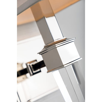1 Light Wall Sconce
