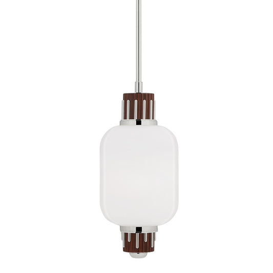 HV3811-PN-2.jpg