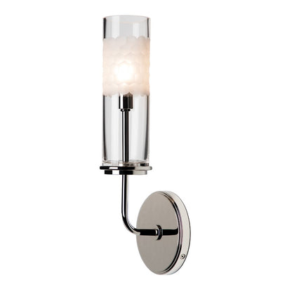 1 Light Wall Sconce