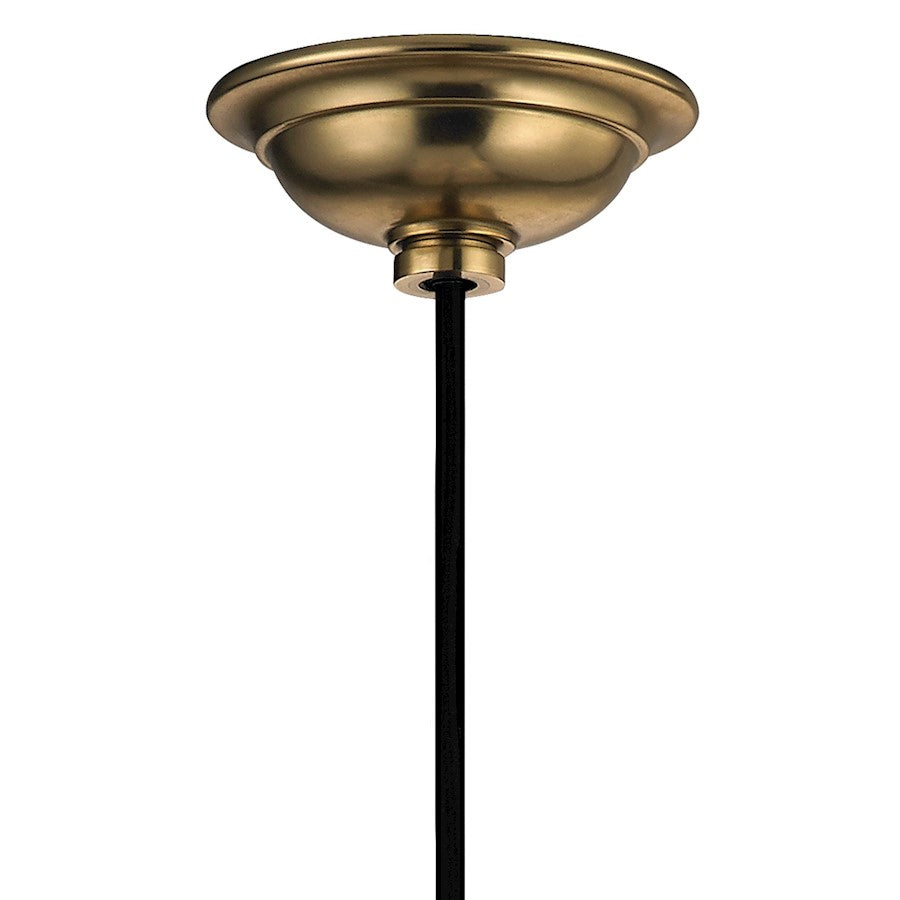 Washington Pendant