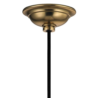 Washington Pendant
