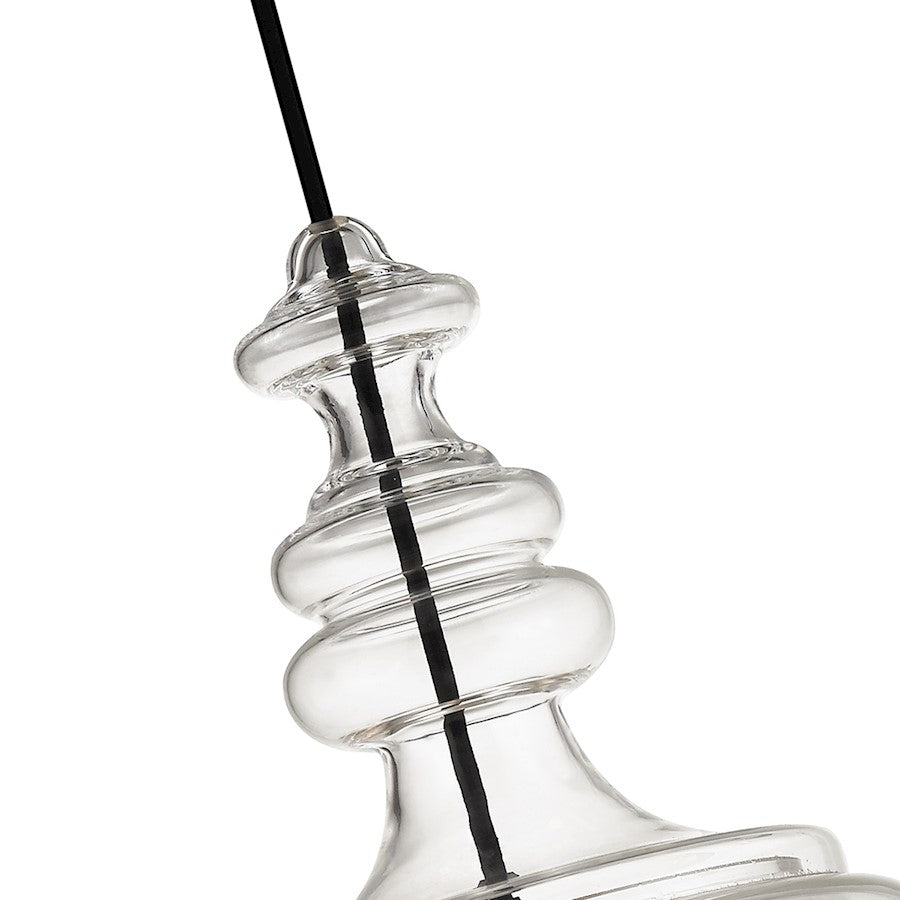 Washington Pendant