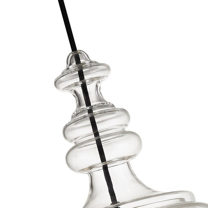 Washington Pendant