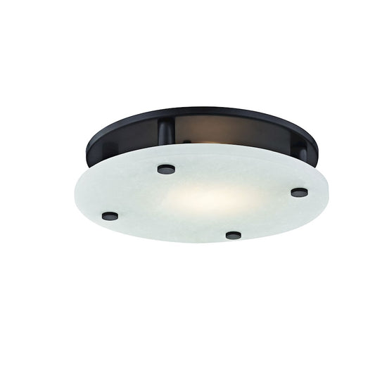 HV4715-OB-2.jpg