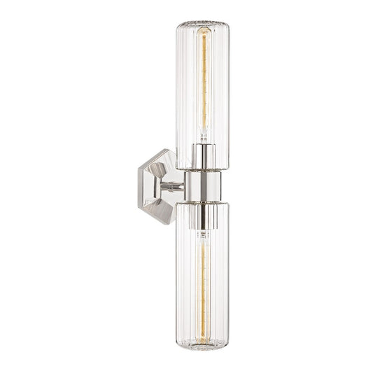 HV5124-PN-2.jpg