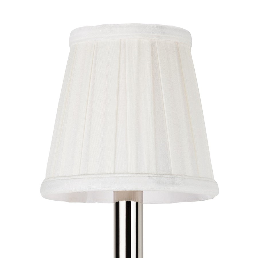 1 Light Wall Sconce