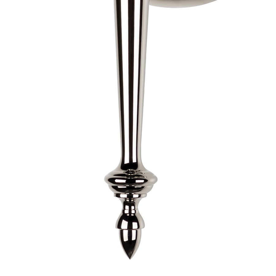 1 Light Wall Sconce