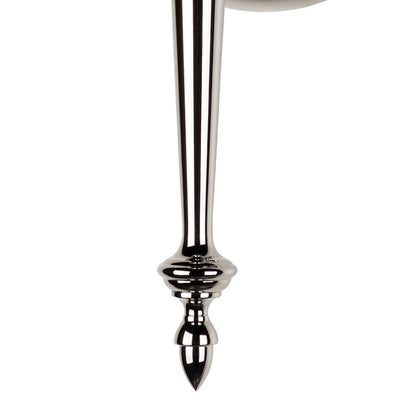 1 Light Wall Sconce