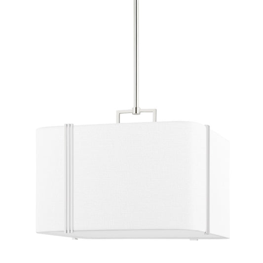HV5420-PN-2.jpg