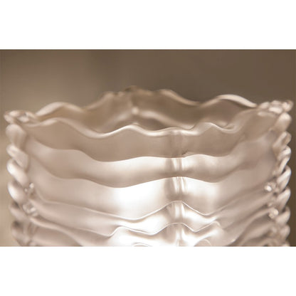 3 Light Bathroom Vanity Light, Nickel