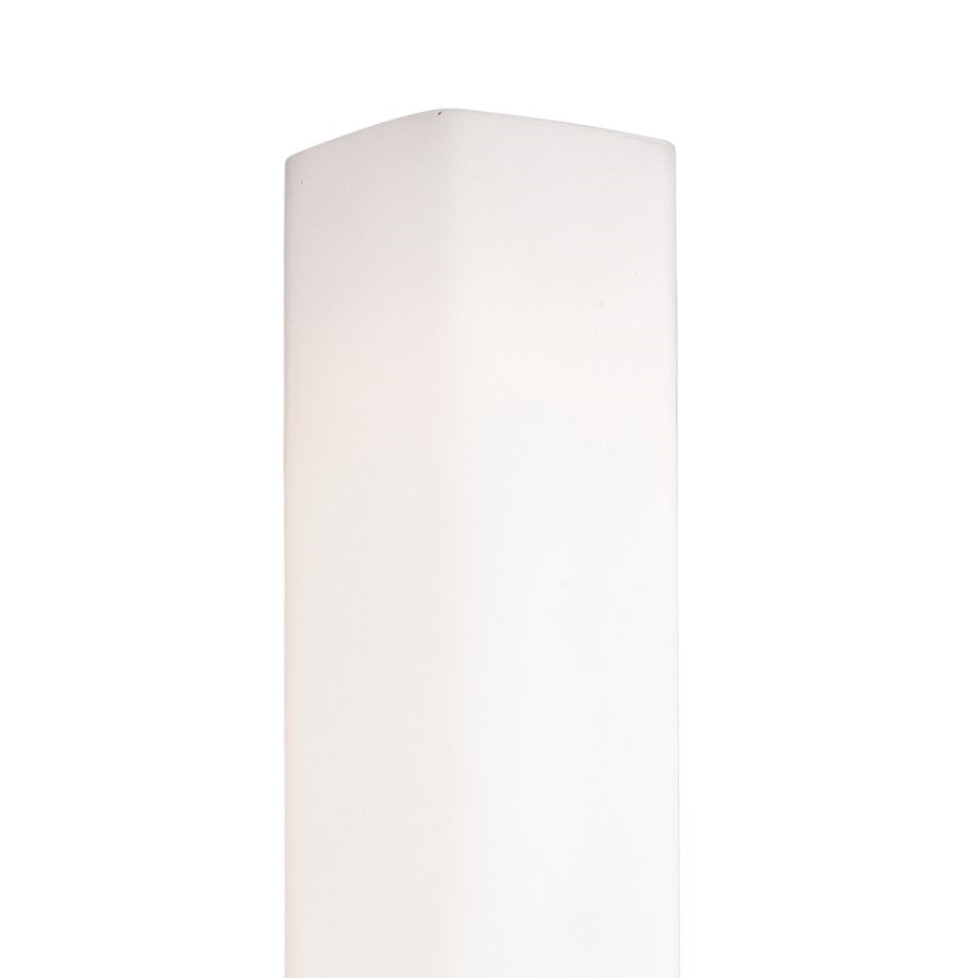 Bathroom Wall Sconce