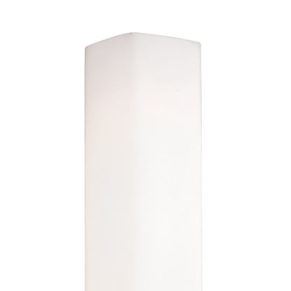 Bathroom Wall Sconce