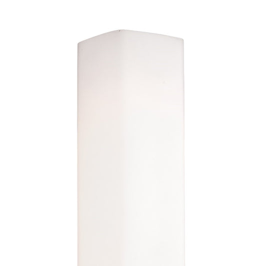 Bathroom Wall Sconce