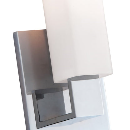 Bathroom Wall Sconce