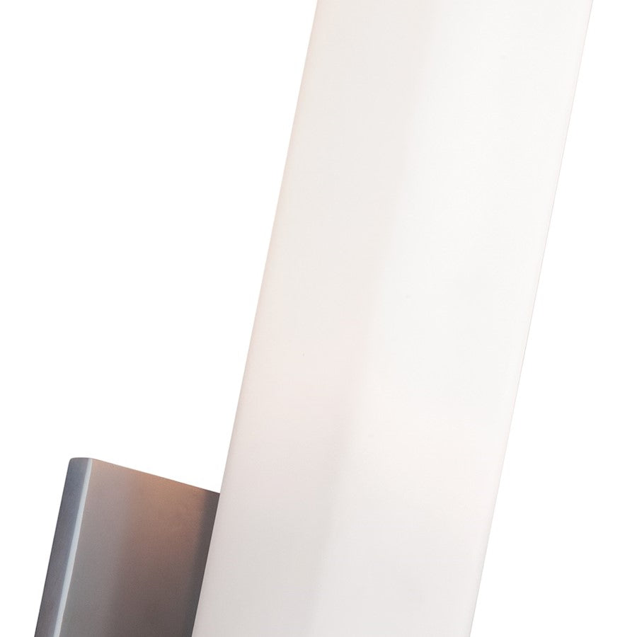 Bathroom Wall Sconce