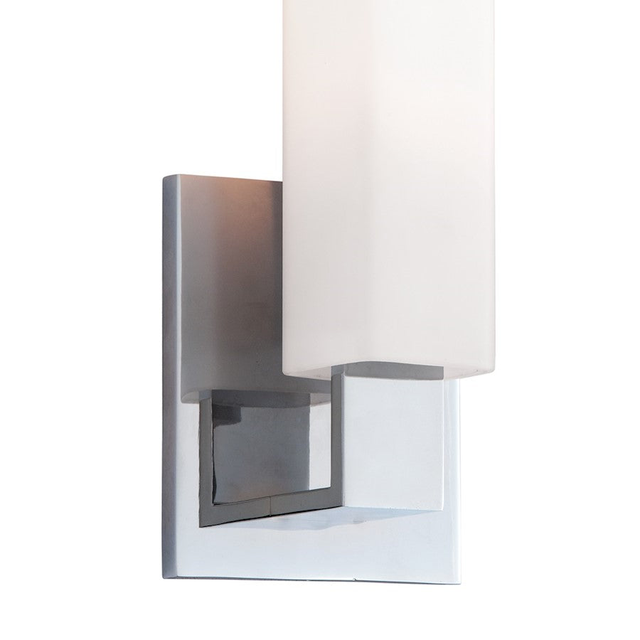 Bathroom Wall Sconce