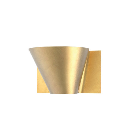 1 Light Wall Sconce