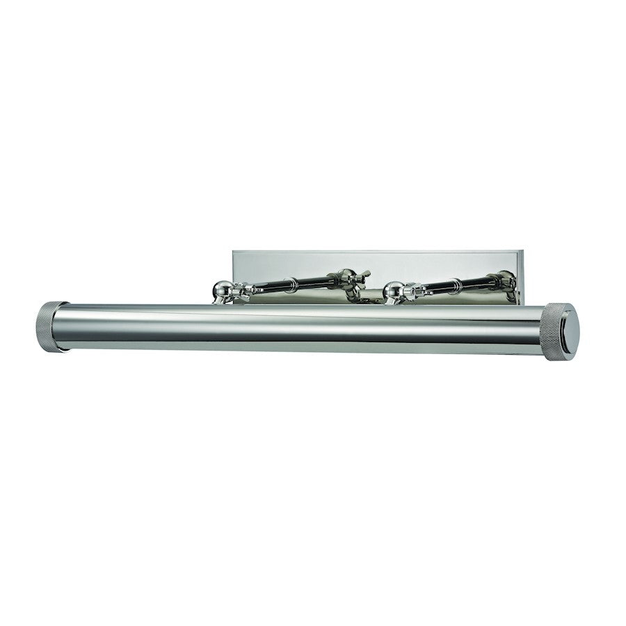 HV5824-PN-2.jpg