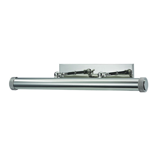 HV5824-PN-2.jpg