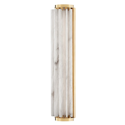 1 Light Wall Sconce