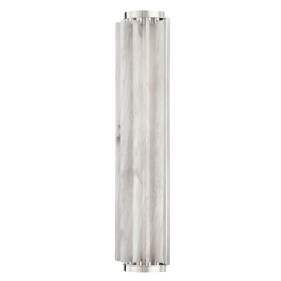 1 Light Wall Sconce