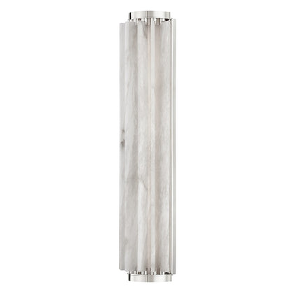 1 Light Wall Sconce