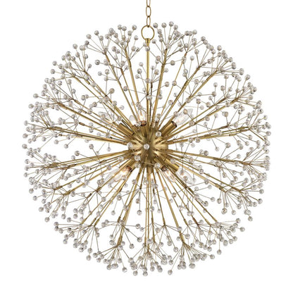 Dunkirk Chandelier