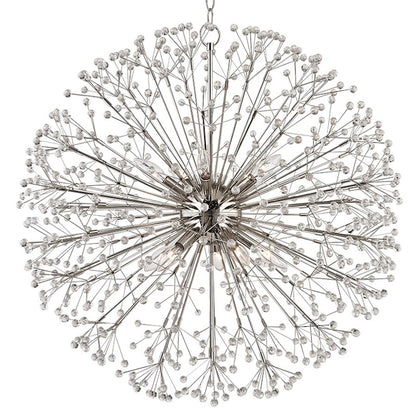 Dunkirk Chandelier