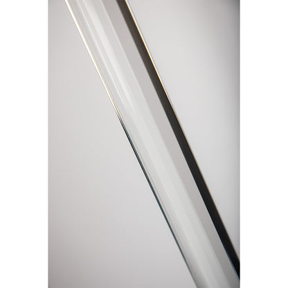 1 Light Wall Sconce