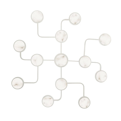 HV6343-PN-3.jpg