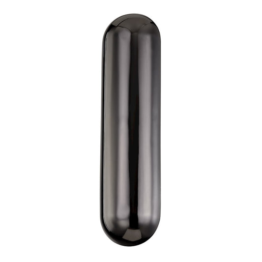 HV7300-BLNK-2.jpg