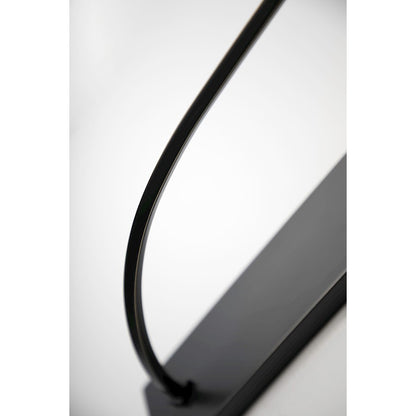 1 Light Wall Sconce