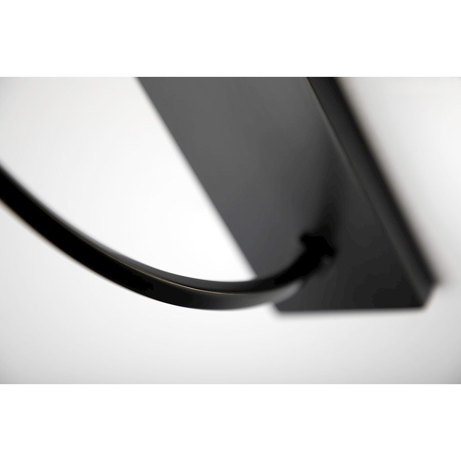 1 Light Wall Sconce