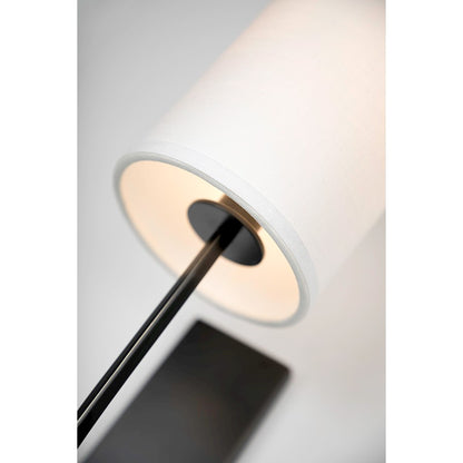1 Light Wall Sconce
