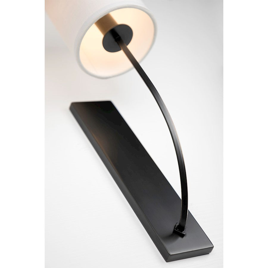 1 Light Wall Sconce