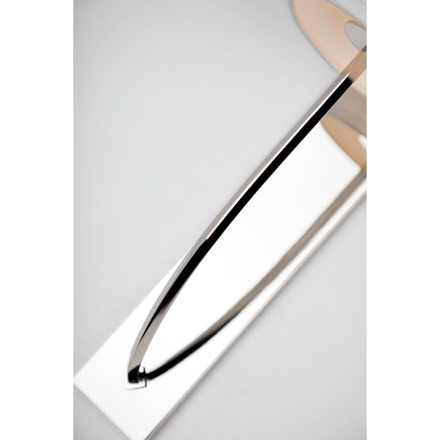 1 Light Wall Sconce