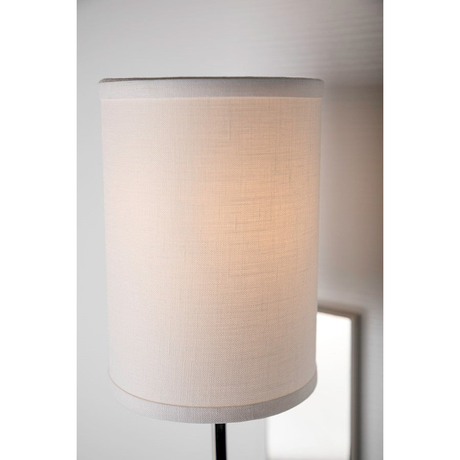 1 Light Wall Sconce