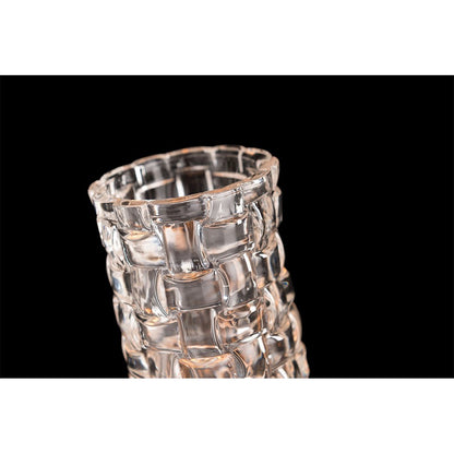 2 Light Wall Sconce
