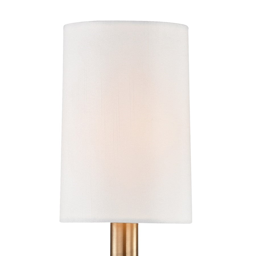 Wall Sconce