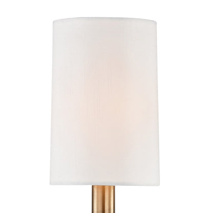 Wall Sconce