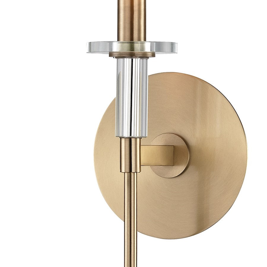 Wall Sconce